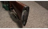Remington ~ Model 1100 ~ 12 Gauge (4840506) - 3 of 5