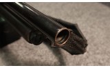 Remington ~ Model 1100 ~ 12 Gauge (4840506) - 5 of 5