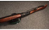 Remington ~ Model 1100 ~ 12 Gauge (4840506) - 4 of 5