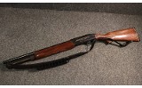 Remington ~ Model 1100 ~ 12 Gauge (4840506) - 2 of 5