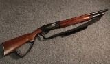 Remington ~ Model 1100 ~ 12 Gauge (4840506) - 1 of 5