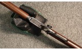Winchester ~ 94AE ~ .357 Magnum (4840225) - Image 3 of 5
