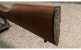 Winchester ~ 94AE ~ .357 Magnum (4840225) - Image 4 of 5