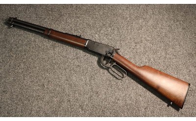 Winchester ~ 94AE ~ .357 Magnum (4840225) - Image 2 of 5