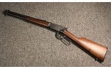 Winchester ~ 94AE ~ .357 Magnum (4840225) - Image 2 of 5