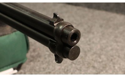 Winchester ~ 94AE ~ .357 Magnum (4840225) - Image 5 of 5