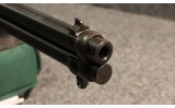 Winchester ~ 94AE ~ .357 Magnum (4840225) - Image 5 of 5