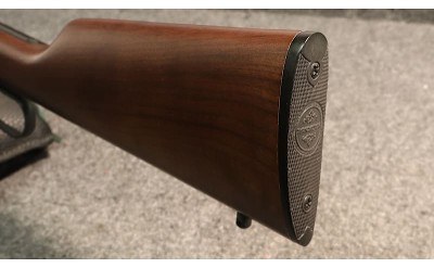 Winchester ~ 94AE ~ .357 Magnum (4840225) - Image 4 of 5