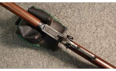 Winchester ~ 94AE ~ .357 Magnum (4840225) - Image 3 of 5