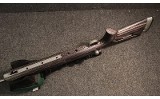 Savage Arms ~ 12 Palma ~ .308 Winchester (4841293) - Image 4 of 5