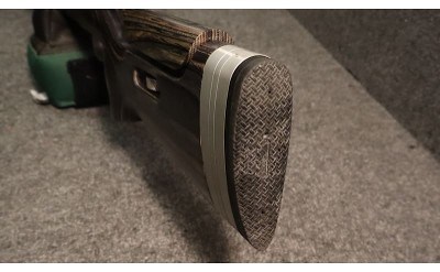 Savage Arms ~ 12 Palma ~ .308 Winchester (4841293) - Image 3 of 5