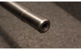 Savage Arms ~ 12 Palma ~ .308 Winchester (4841293) - Image 5 of 5