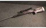 Savage Arms ~ 12 Palma ~ .308 Winchester (4841293) - Image 2 of 5