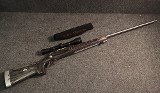 Savage Arms ~ 12 Palma ~ .308 Winchester (4841293) - Image 1 of 5