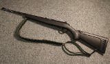 Ruger ~ American ~ .22 Long Rifle (4841295) - Image 1 of 5