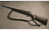 Ruger ~ American ~ .22 Long Rifle (4841295) - Image 2 of 5