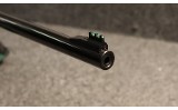 Ruger ~ American ~ .22 Long Rifle (4841295) - Image 5 of 5