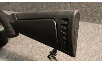 Ruger ~ American ~ .22 Long Rifle (4841295) - Image 4 of 5