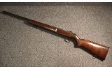 Remington ~ 513-T ~ .22 Long Rifle (4841242) - 2 of 5
