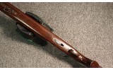 Remington ~ 513-T ~ .22 Long Rifle (4841242) - 3 of 5