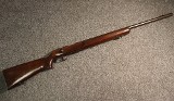Remington ~ 513-T ~ .22 Long Rifle (4841242) - 1 of 5