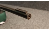 Remington ~ 513-T ~ .22 Long Rifle (4841242) - 5 of 5