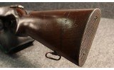 Remington ~ 513-T ~ .22 Long Rifle (4841242) - 4 of 5