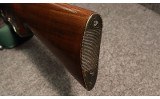 Savage Arms ~ 99F ~ .308 Winchester (4841292) - 3 of 5