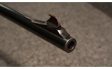 Savage Arms ~ 99F ~ .308 Winchester (4841292) - 5 of 5