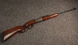Savage Arms ~ 99F ~ .308 Winchester (4841292) - 1 of 5