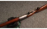 Savage Arms ~ 99F ~ .308 Winchester (4841292) - 4 of 5