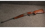 Savage Arms ~ 99F ~ .308 Winchester (4841292) - 2 of 5