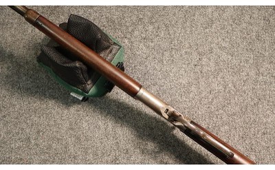 Winchester ~ 92 ~ .25-20 WCF (4840846) - Image 3 of 5