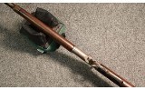 Winchester ~ 92 ~ .25-20 WCF (4840846) - Image 3 of 5