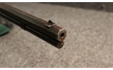 Winchester ~ 92 ~ .25-20 WCF (4840846) - Image 5 of 5