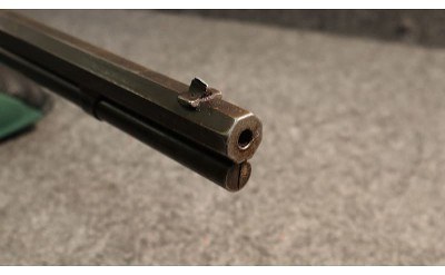 Winchester ~ 92 ~ .25-20 WCF (4840846) - Image 5 of 5