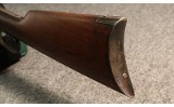 Winchester ~ 92 ~ .25-20 WCF (4840846) - Image 4 of 5