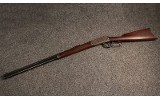 Winchester ~ 1894 ~ .25-35 WCF (SKU: 4840848) - Image 5 of 5