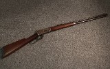 Winchester ~ 1894 ~ .25-35 WCF (SKU: 4840848) - Image 1 of 5