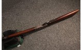 Winchester ~ 1894 ~ .25-35 WCF (SKU: 4840848) - Image 3 of 5