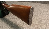Winchester ~ 94 ~ .30-30 Winchester (4846872) - 4 of 5