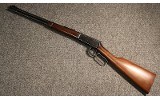 Winchester ~ 94 ~ .30-30 Winchester (4846872) - 2 of 5