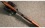 Winchester ~ 94 ~ .30-30 Winchester (4846872) - 3 of 5