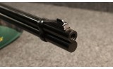 Winchester ~ 94 ~ .30-30 Winchester (4846872) - 5 of 5