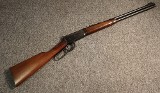 Winchester ~ 94 ~ .30-30 Winchester (4846872) - 1 of 5