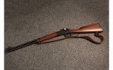 Winchester ~ 94 ~ .30-30 Winchester (SKU: 4846873) - Image 5 of 5