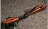 Winchester ~ 94 ~ .30-30 Winchester (SKU: 4846873) - Image 3 of 5
