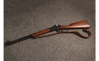 Winchester ~ 94 ~ .30-30 Winchester (SKU: 4846873) - Image 5 of 5