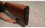 Winchester ~ 94 ~ .30-30 Winchester (SKU: 4846873) - Image 4 of 5
