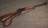 Winchester ~ 94 ~ .30-30 Winchester (SKU: 4846873) - Image 1 of 5